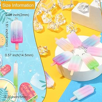 あかり様　アイスクリームチャーム 61QpIIi4FpL._UY1000_.jpg